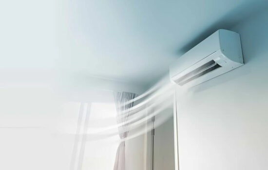 Indoor Unit