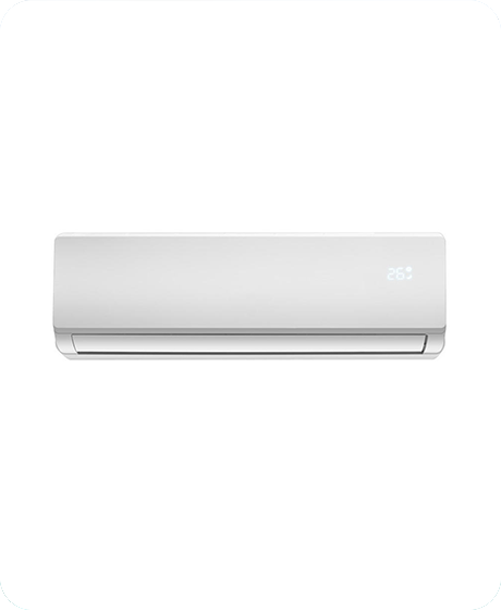 Thumnail Image Wall Mounted AC